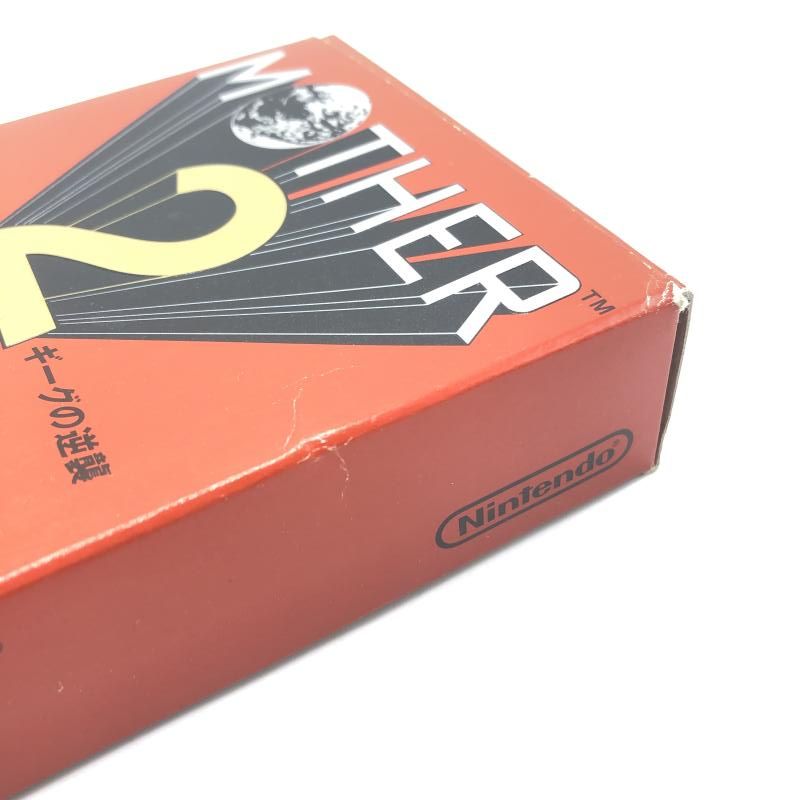 任天堂 スーパーファミコン