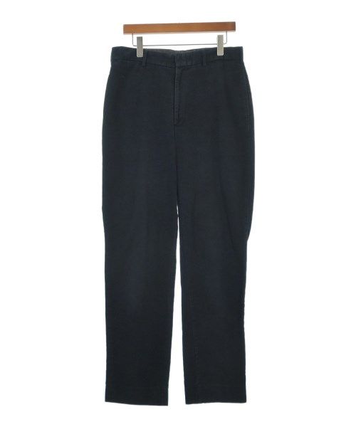 Polo Ralph Lauren パンツ その他 メンズ 古着