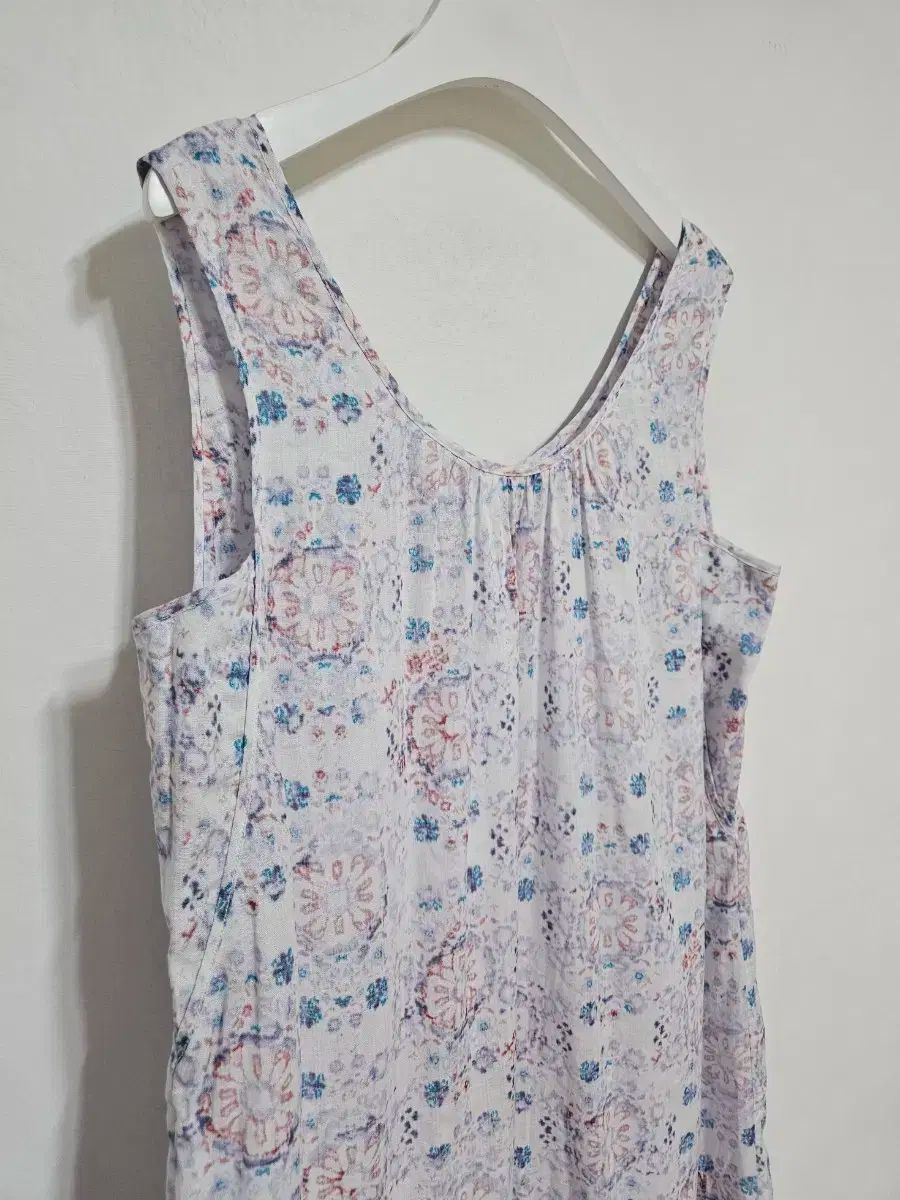 サースデーアイランド