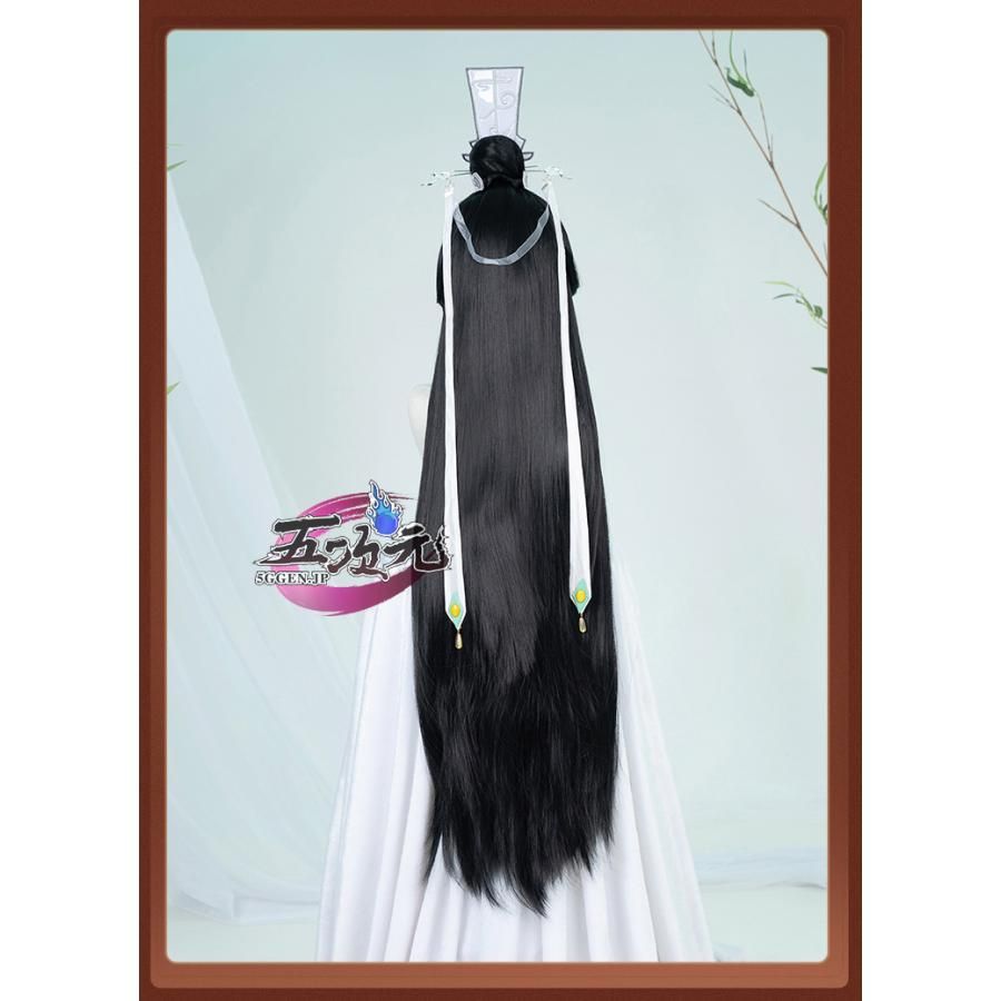 Dハロ シンデレラ ボロ服 仮装 衣装 Dハロ シンデレラ ボロ服 仮装 衣装 - メルカリ