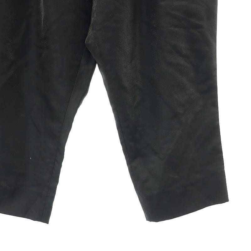 セタイチロウ　　ハーフパンツ セタイチロウ seta ichiro セタイチロウ ハーフパンツ - メルカリ