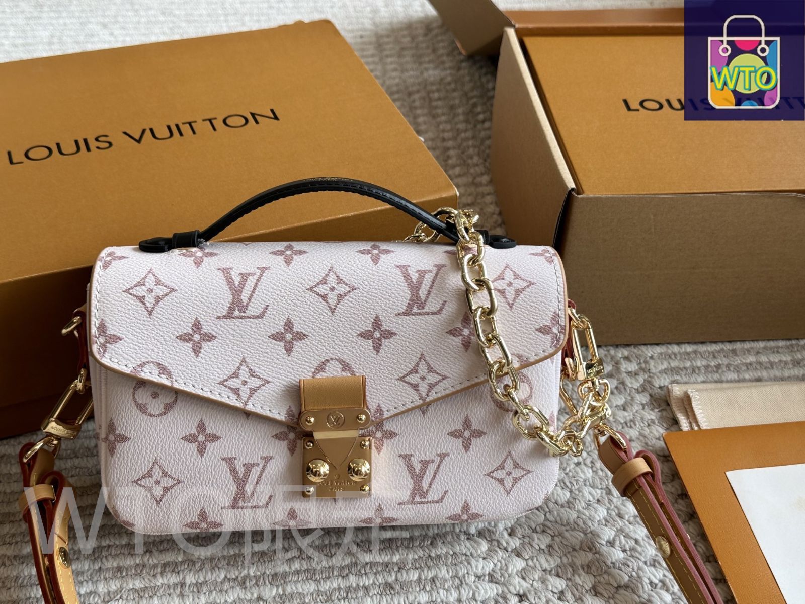 ルイヴィトンバック　即購入⭕️　早い者勝ち‼️ 楽天市場】LOUIS VUITTON ルイヴィトン タイガ バイカル