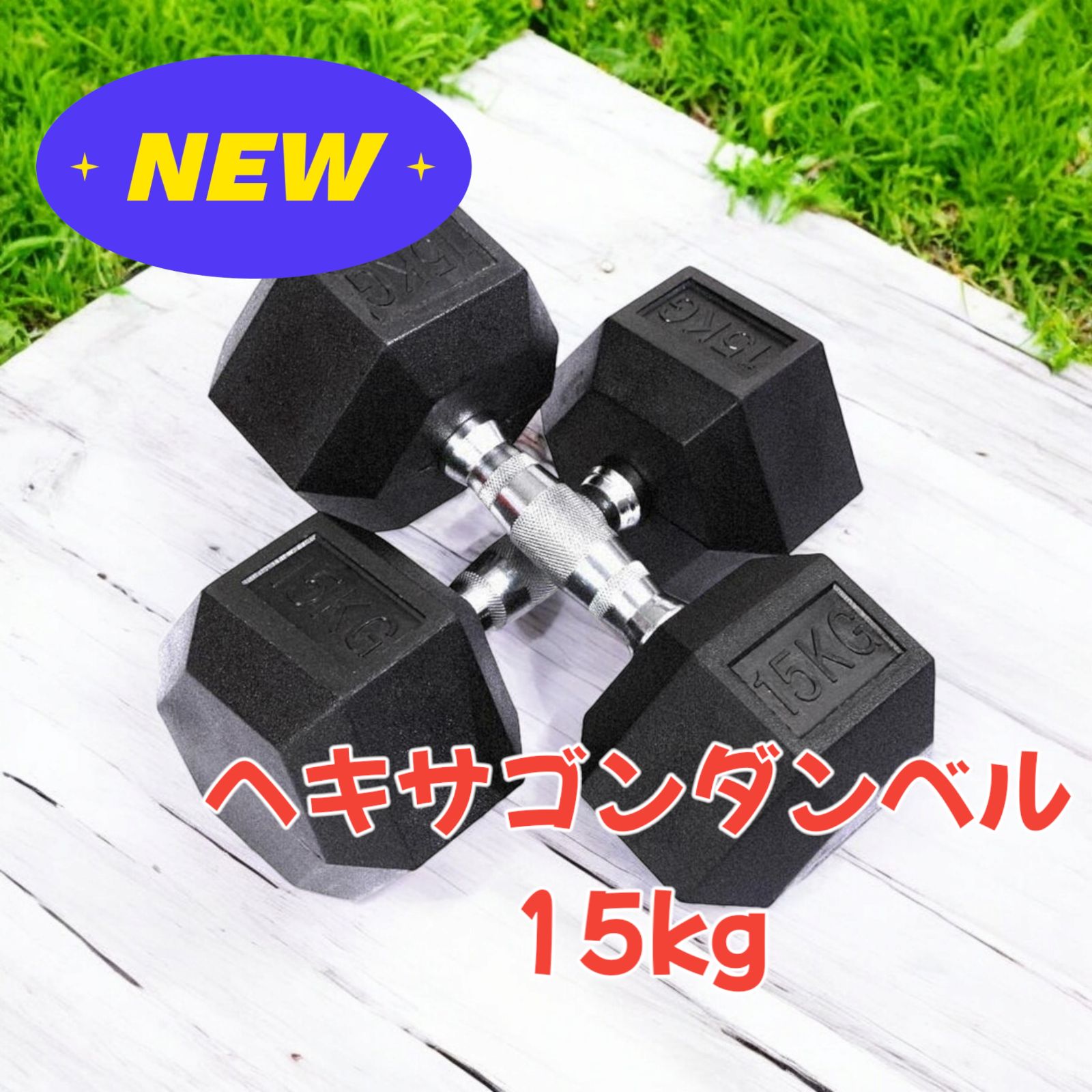ラグ Hip Hop カセットテープ柄ラグマットS オールドスクール ヒップホップ