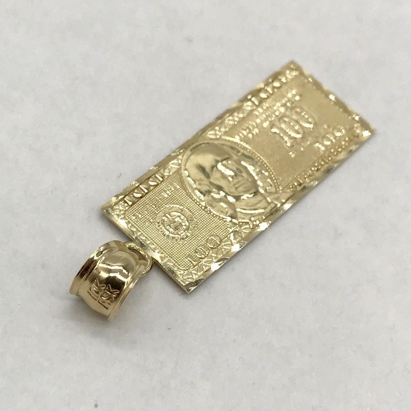 AVALANCHE ペンダントトップ ☆m様専用ページ☆良品☆AVALANCHE アバランチ 20周年