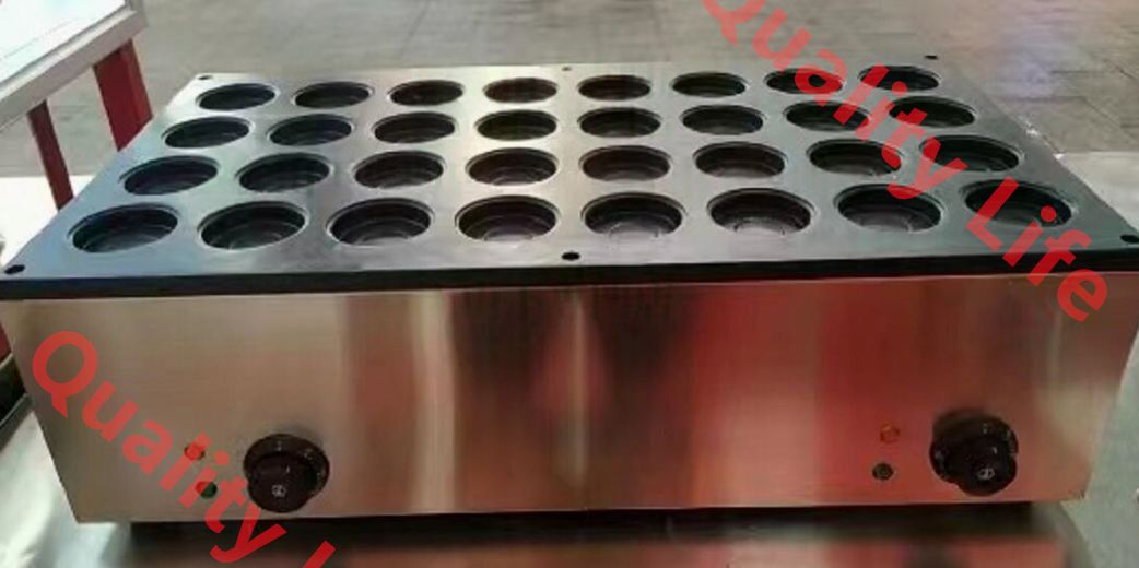 電気 今川焼機 32穴 大判焼器 大判焼き 大判焼機 回転焼き 単相１0０V|業務用|飲食店|店舗用品