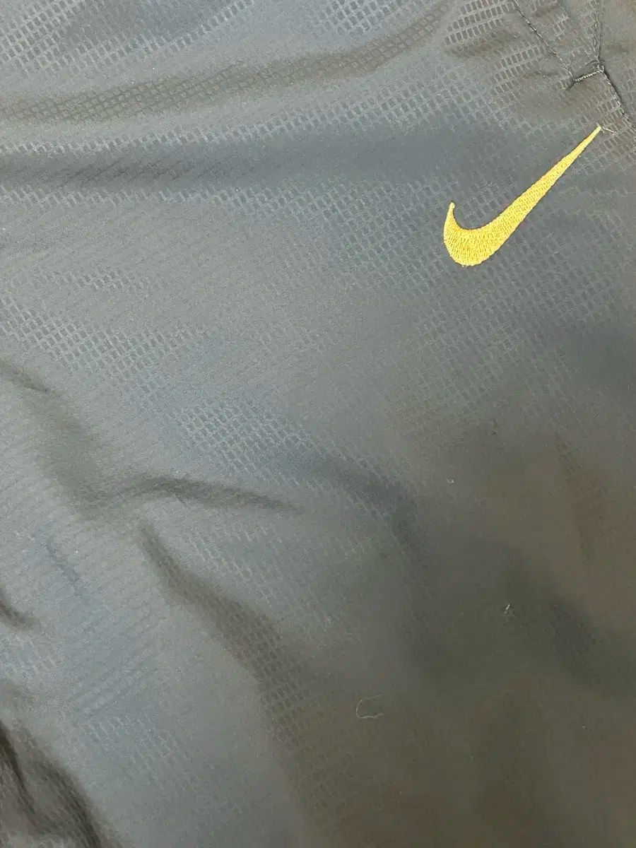 ウィンター トラックパンツ