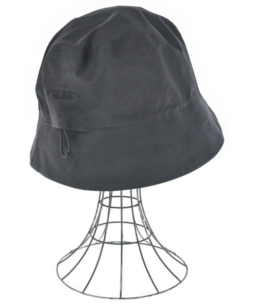 ARC TERYX VEILANCE ハット メンズ 古着