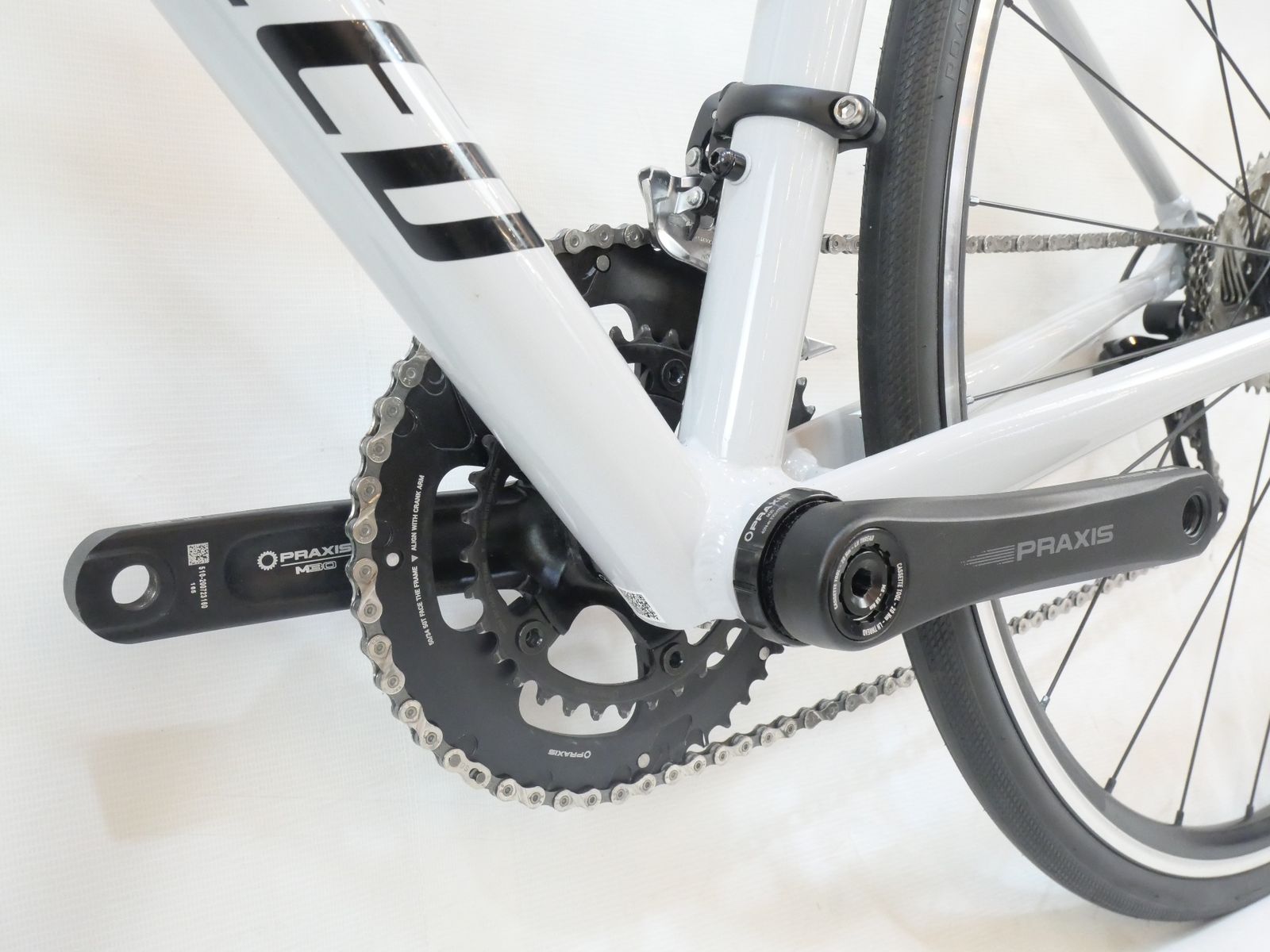 スペシャライズド