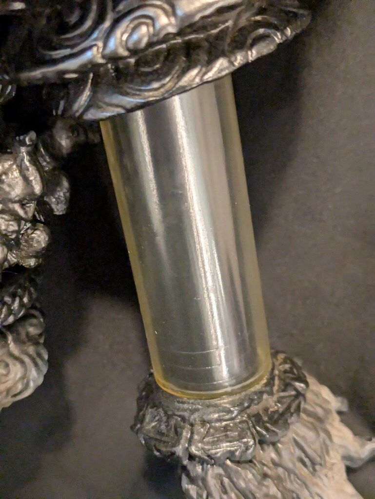 メディコムトイ シルバー