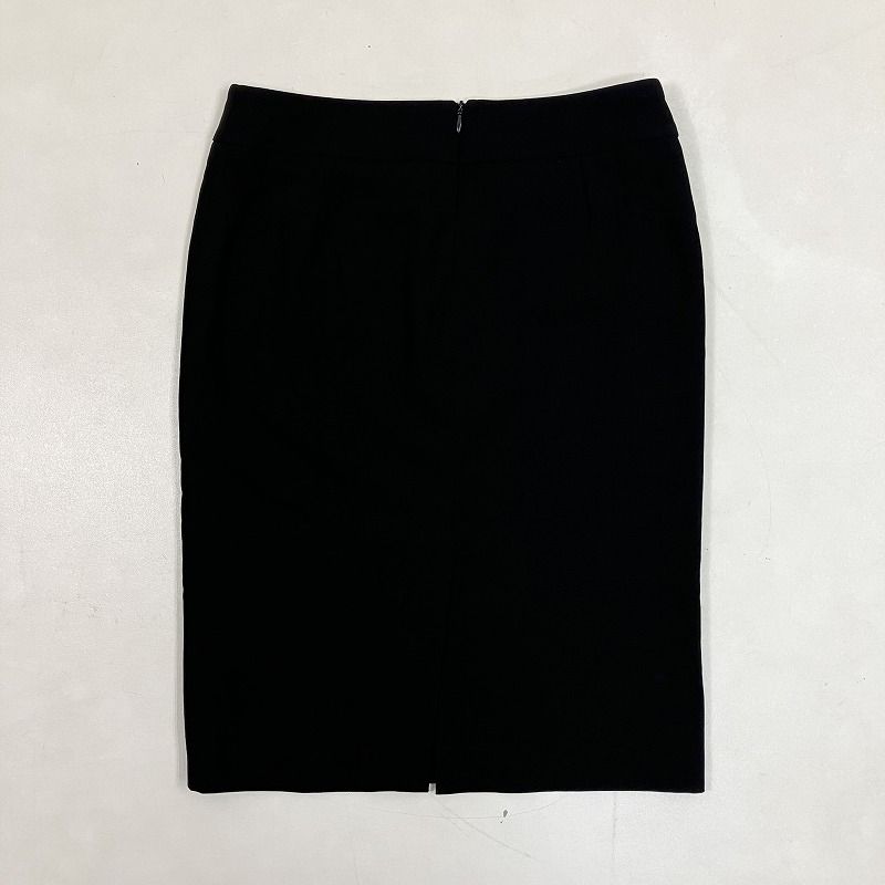 最新な ARMANI ◇ COLLEZIONI スカート アルマーニコレッツォーニ スカート