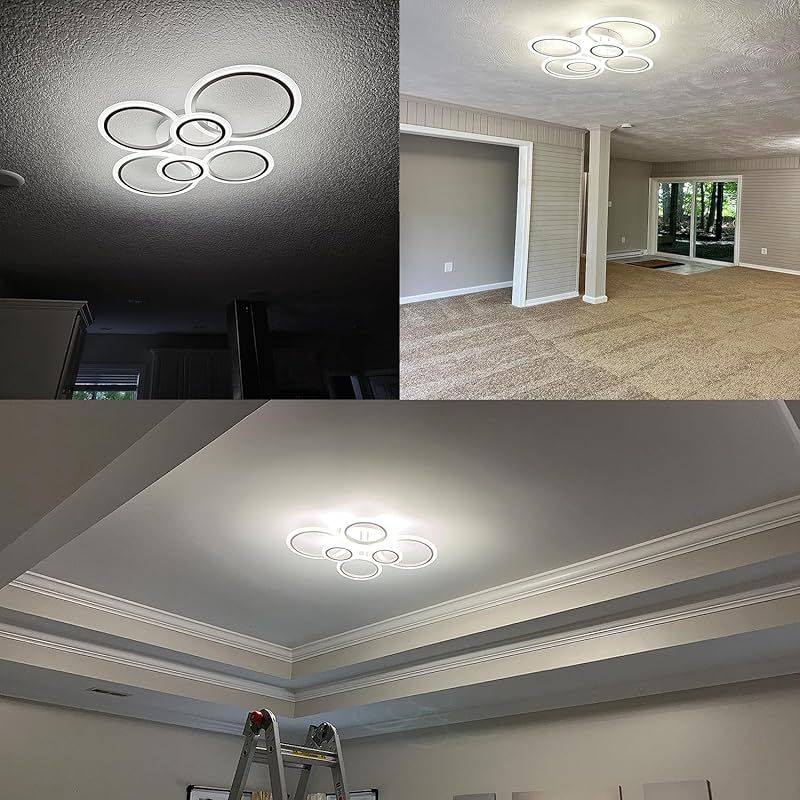 LED シーリングライト 8~20畳 おしゃれ 北欧 円形照明器具 天井 LED シーリングライト 8~20畳 おしゃれ 北欧 円形照明器具 天井