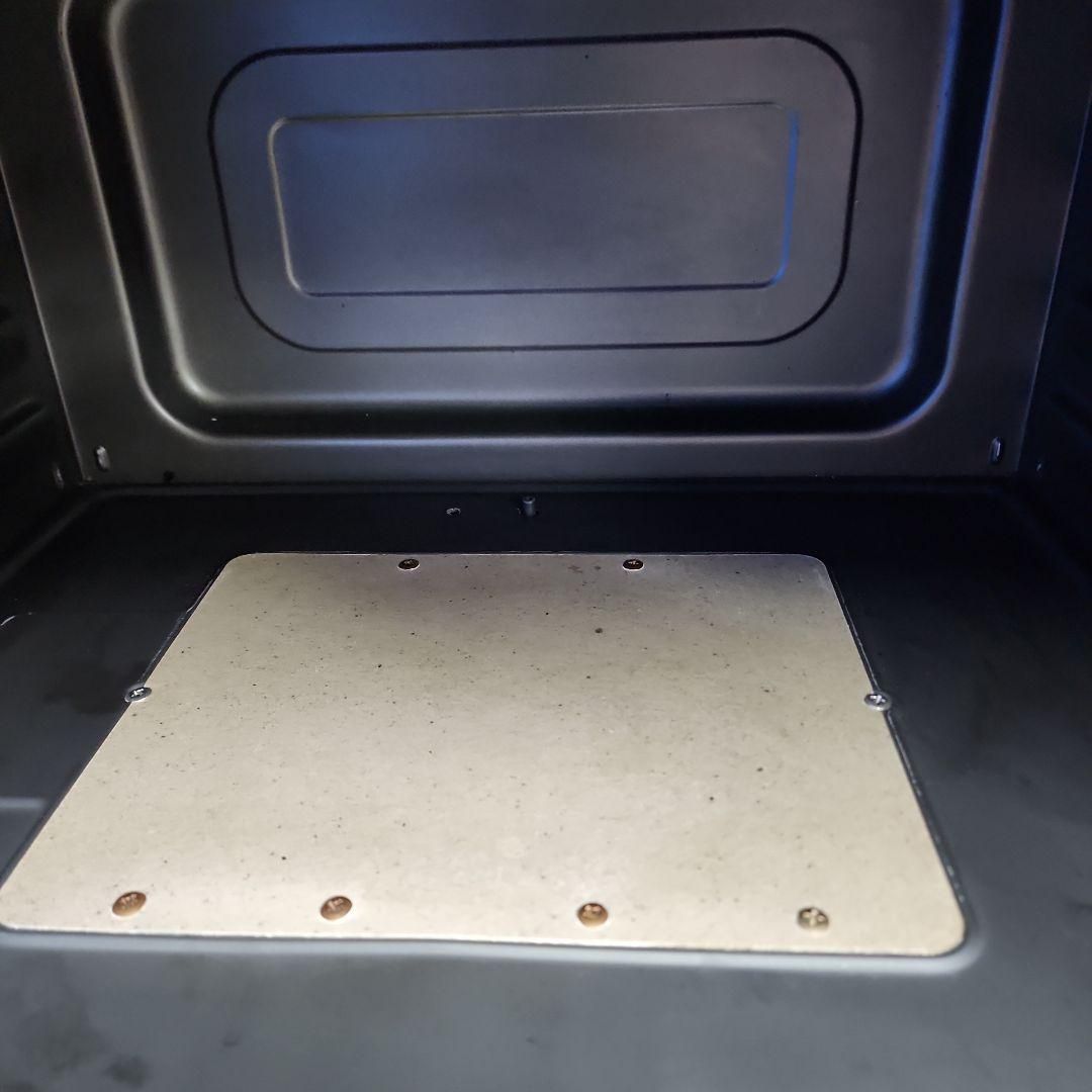 保証付 送料無料