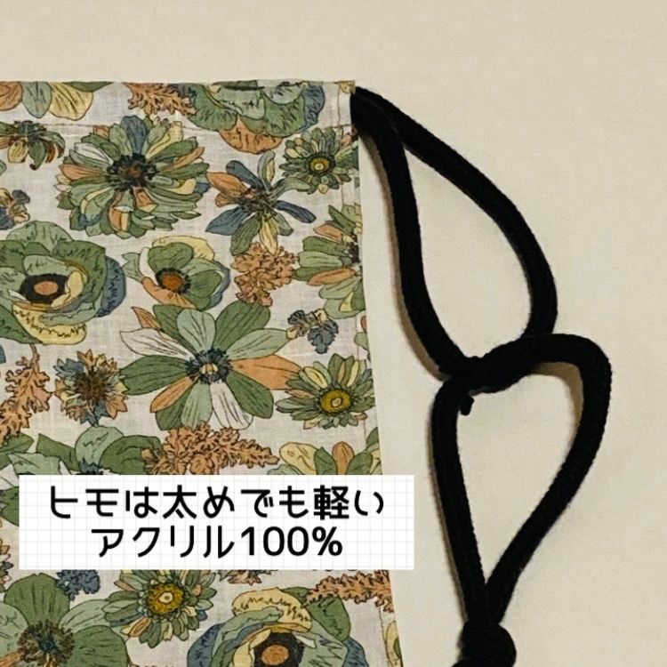 のサムネイル