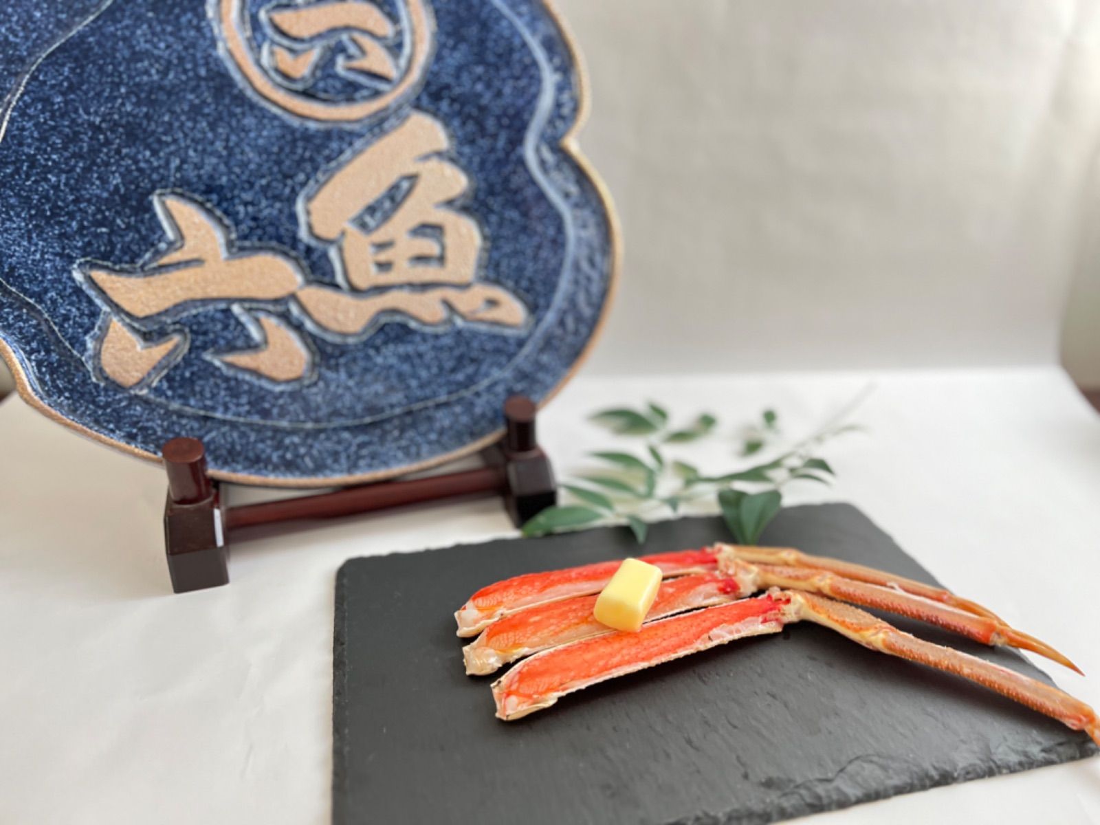 工場直売でも人気