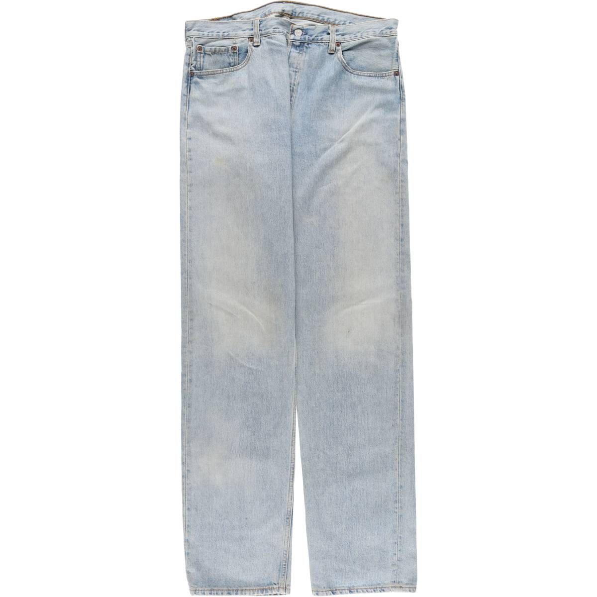 古着 90年代 リーバイス Levi