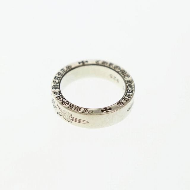 A&G　スペンサーダガーリング A&G スペンサーダガーリング