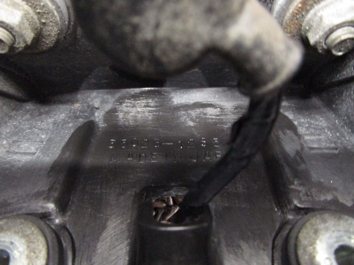 KSR-2 リアフェンダー