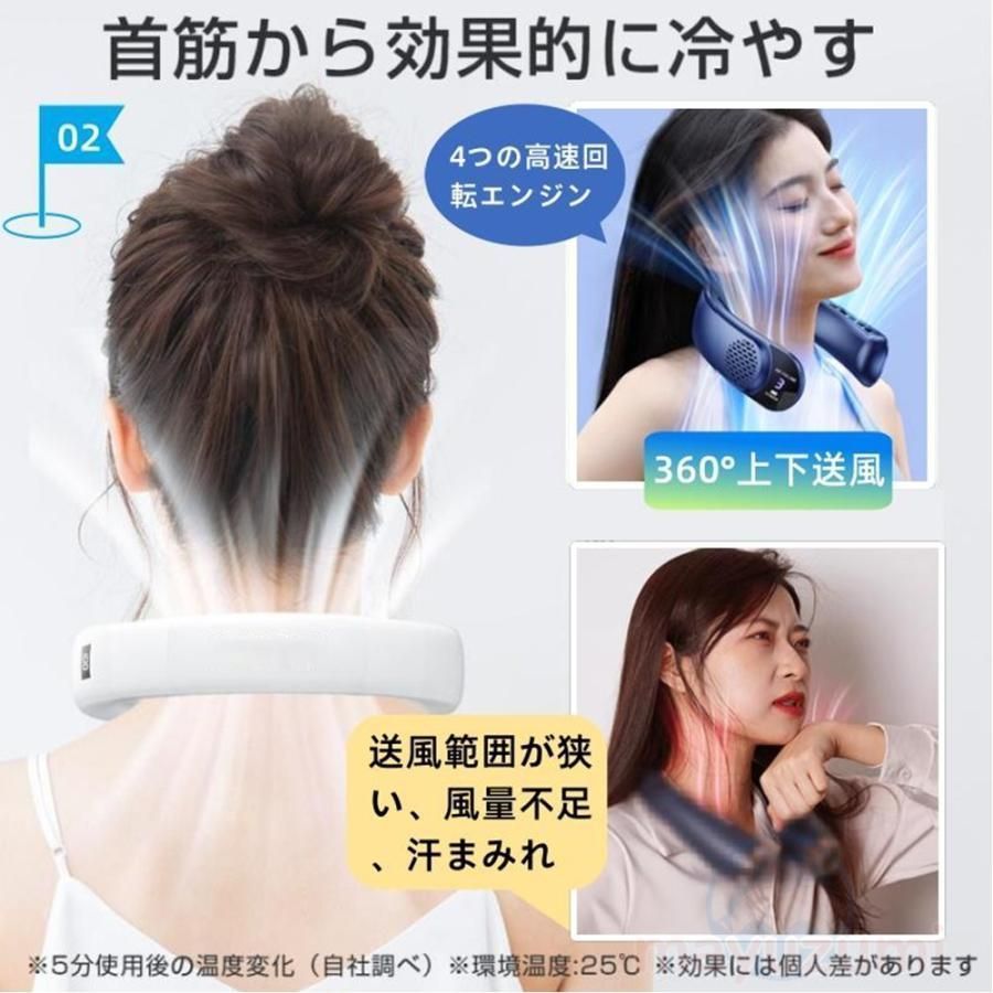 ネッククーラー