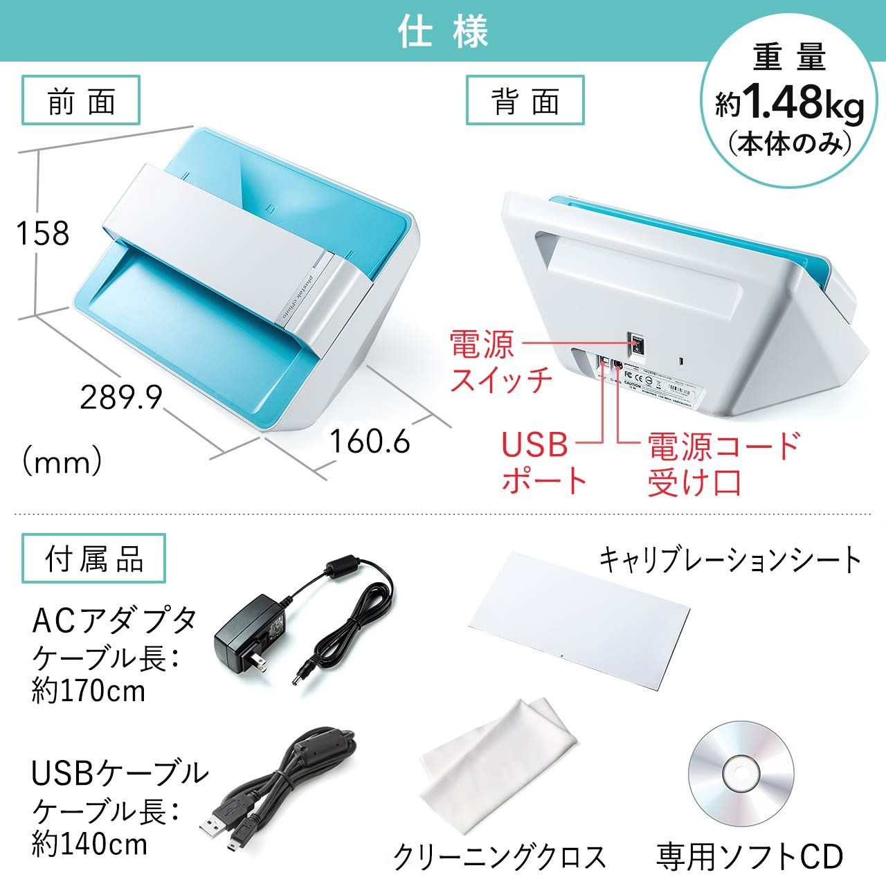 400-SCN039