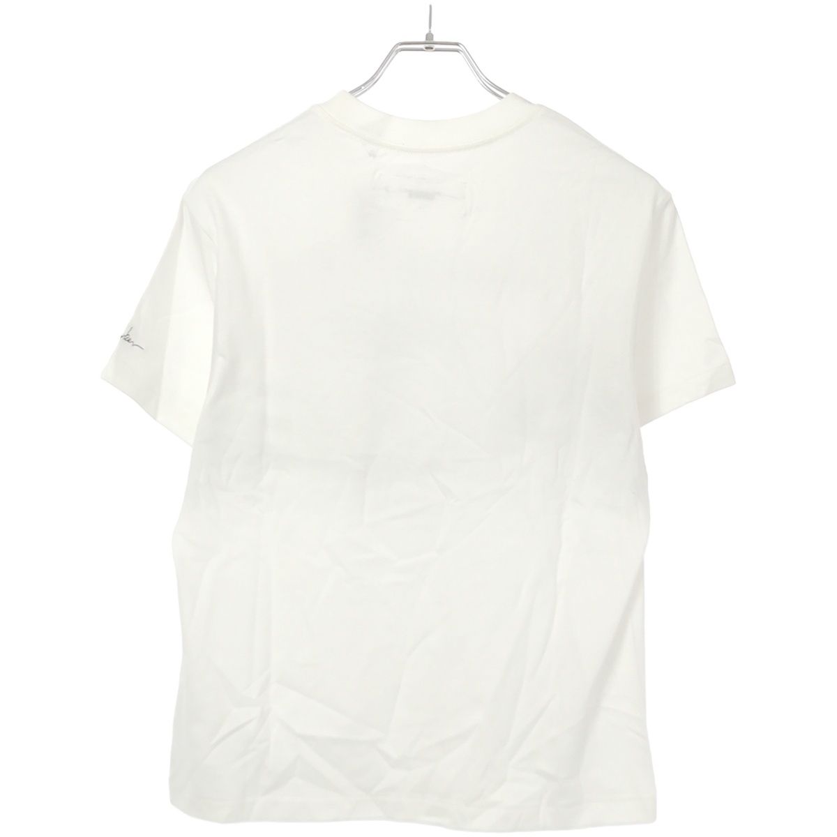JANE SMITH ジェーンスミス 24SS TIM BARBER Untitled (Bottle
