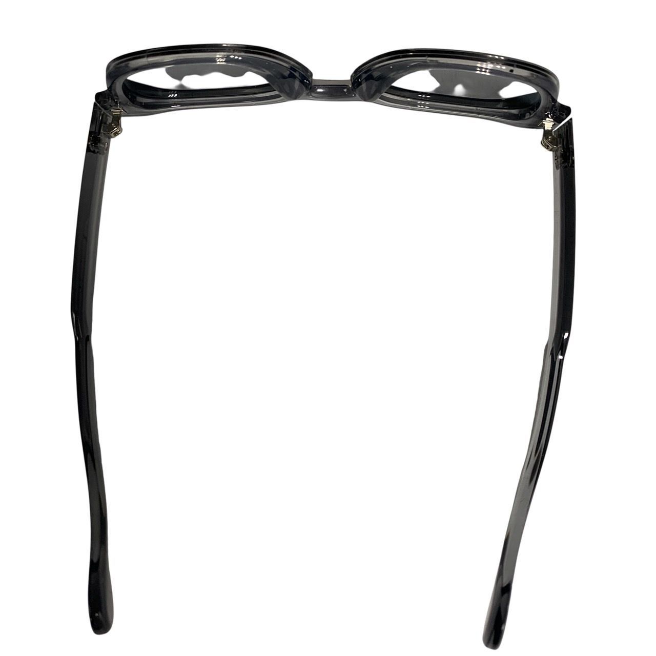 MONCLER モンクレール サングラス ウェリントン MONCLER サングラス 「MONCLER/モンクレール」ウェリントン