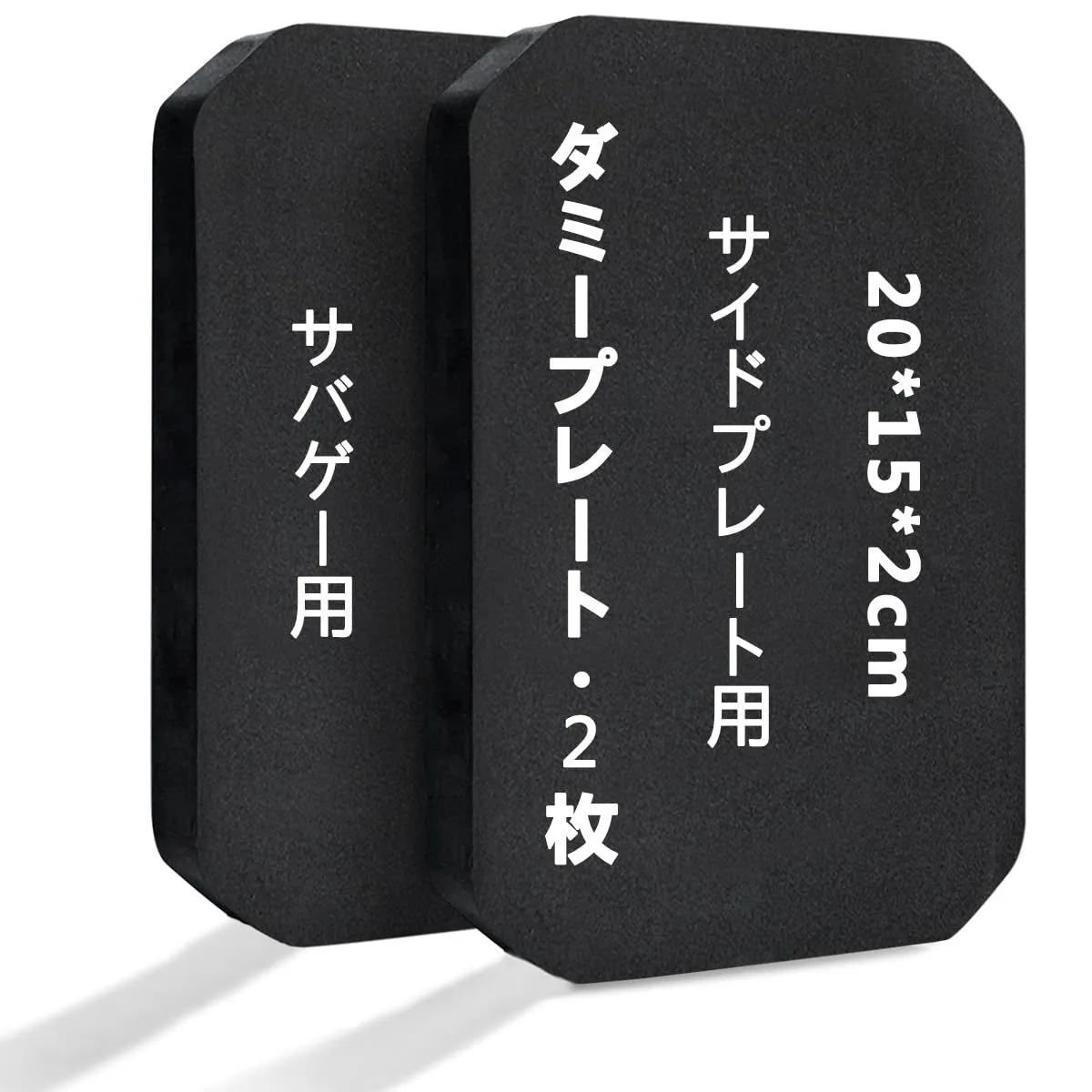 qAABEvSNdP7dPkagGg5hwZ.jpg@webp