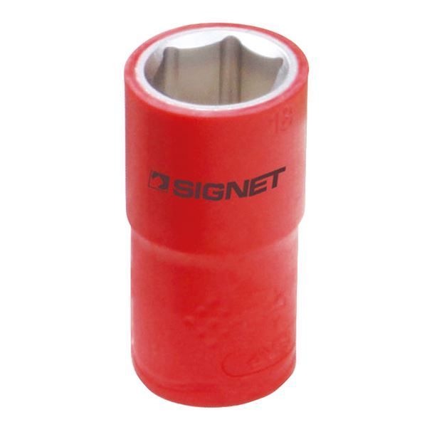 アウトレット 価格アウトドア・釣り・旅行用品 - SIGNET