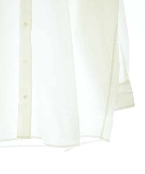 PLAN C ブラウス レディース 【古着】【中古】【送料無料】 - メルカリ 