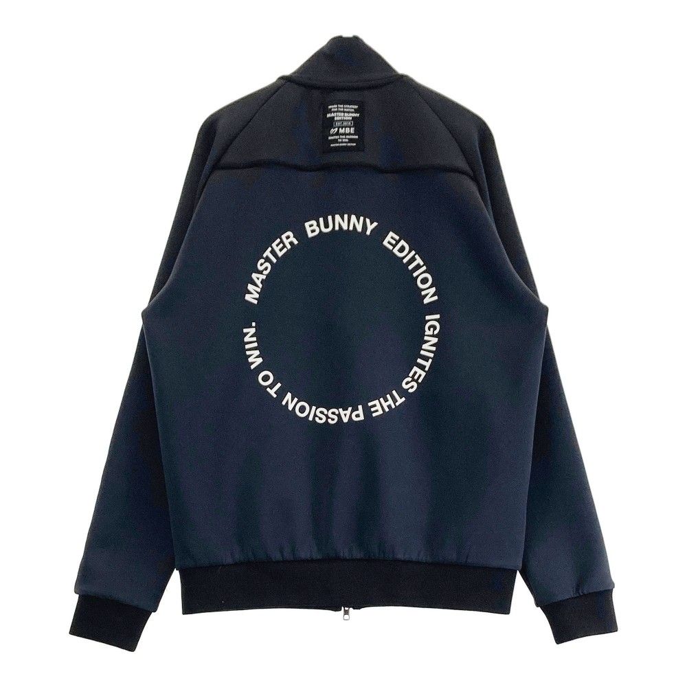 MASTER BUNNY EDITION マスターバニー ダンボールニット「４」 MASTER BUNNY EDITION マスターバニー ダンボールニット「4」 【公式