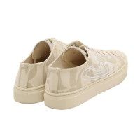 Vivienne Westwood 75020005M-W00JW-P203 スニーカー メンズ Vivienne Westwood 75020005M-W00JW-P203 スニーカー メンズ