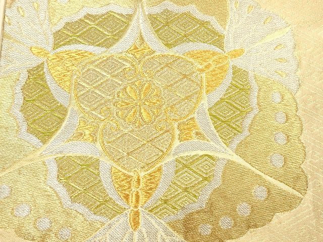 真作/新西国三十三箇所/布袋屋掛軸HC-308 真作/新西国三十三箇所/布袋屋掛軸HC-308（2024人気の 真作⁄新