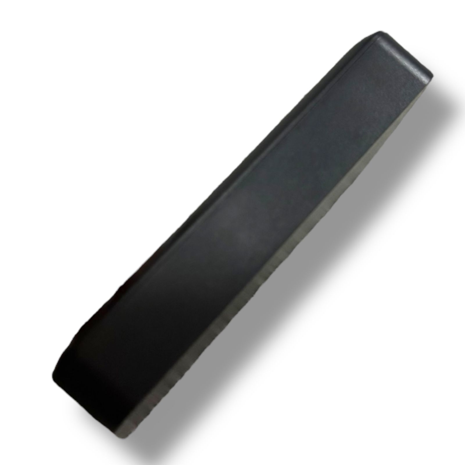 管理番号2001
