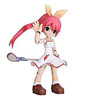 未開封】「魔法使いTai!」オリジナルサウンドトラック～ミチルと千憶の