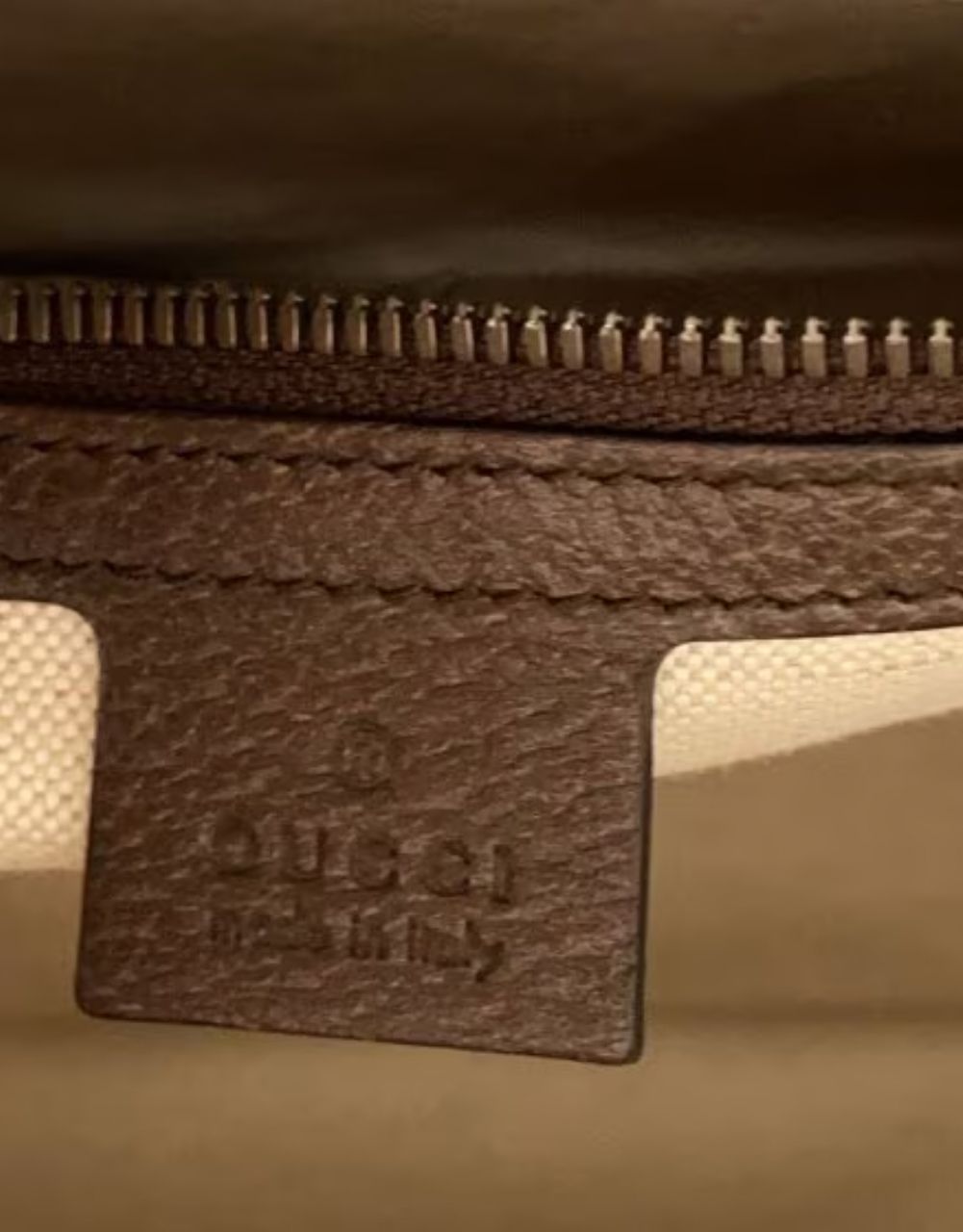 リュックサック