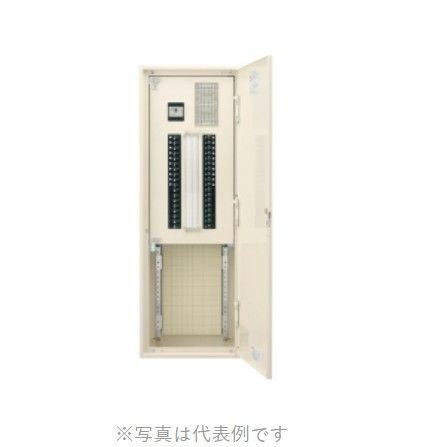 スズキ エブリィバン DA17V 触媒 R06A中古 スズキ エブリィバン DA17V 触媒 R06A中古 Yahoo!オークション