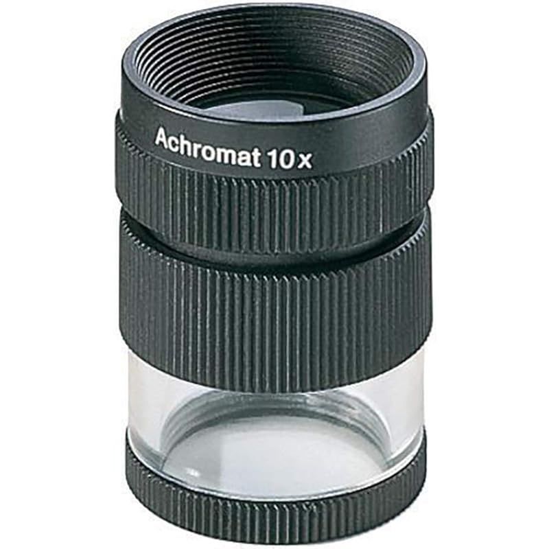 Kenko PLフィルター ZX サーキュラーPL 77mm 高透過偏光膜採用 撥水