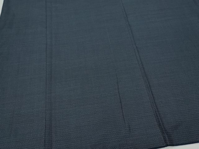 総詰め