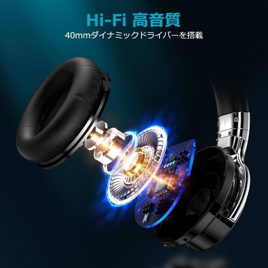 通話 iphone