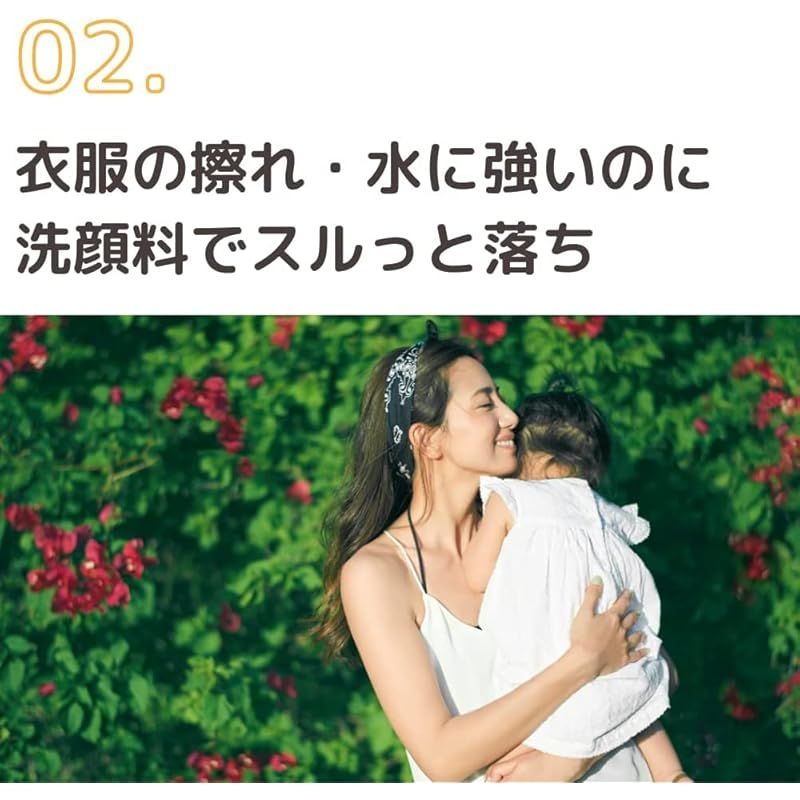 2本セット ミルク