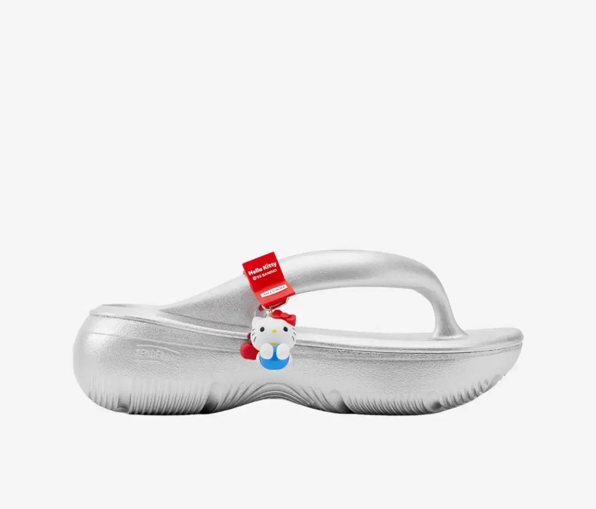 新品 230 240 TAW&TOE(トーアンドトー) Sanrio(サンリオ) キティ