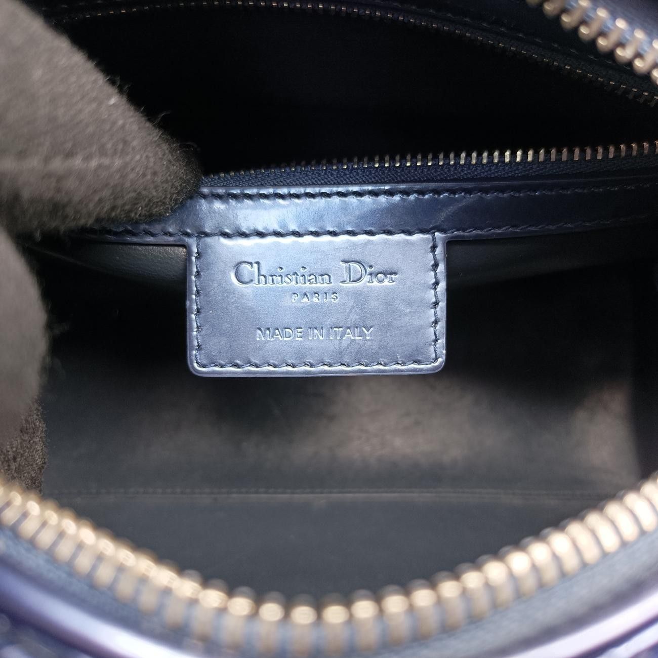 クリスチャンディオールChristian