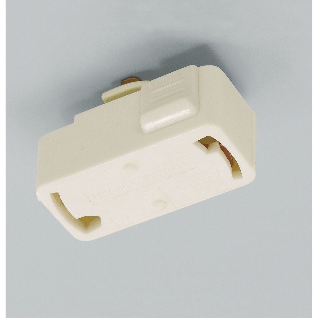 （まとめ買い）ELPA 引掛シーリングボディ EW-LR02H 【×3セット】