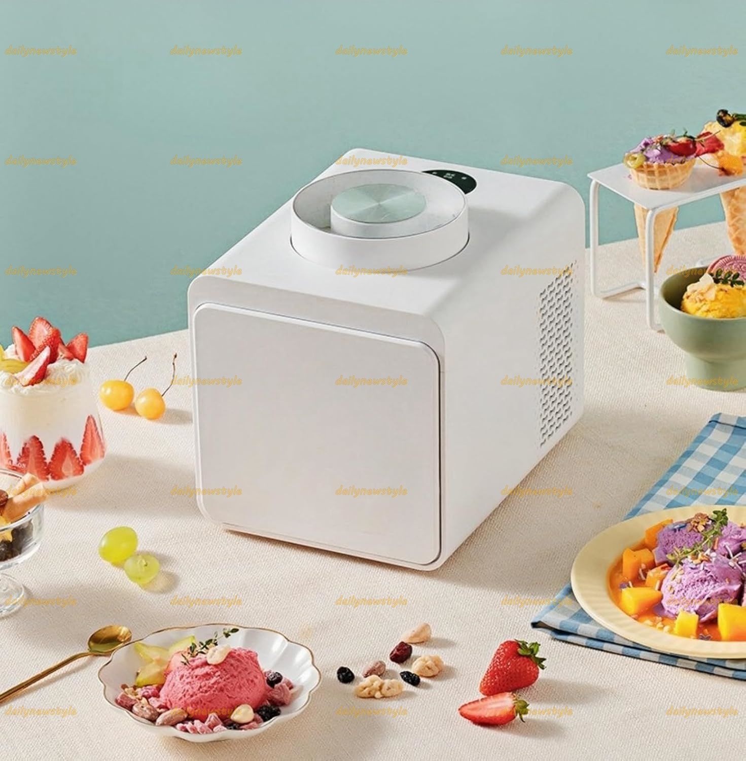 Hamilton Beach ハミルトンビーチ ブレンダー ミキサー 909 ✨HAMILTON