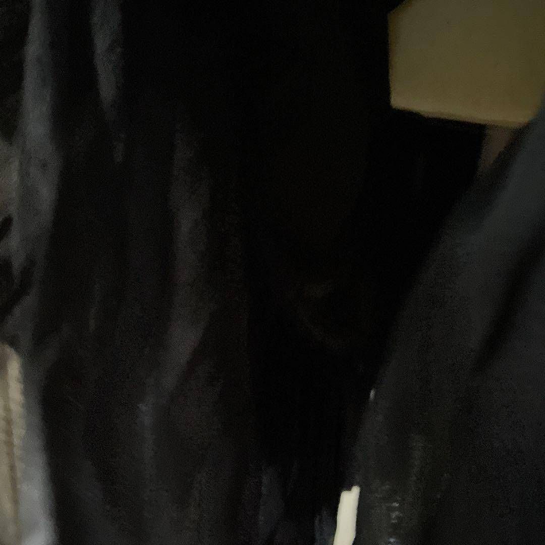 花柄 ワンピース