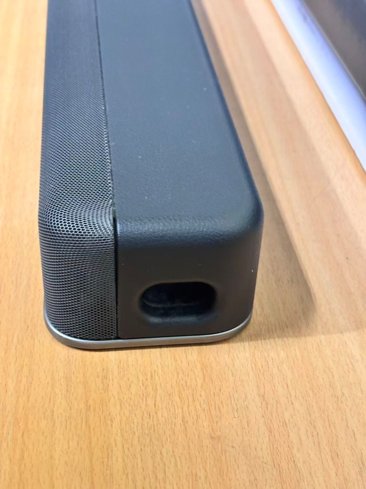 中古美品 SONY HT-X8500 サウンドバー - メルカリ