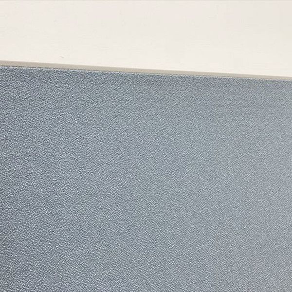 パーティション 自立式