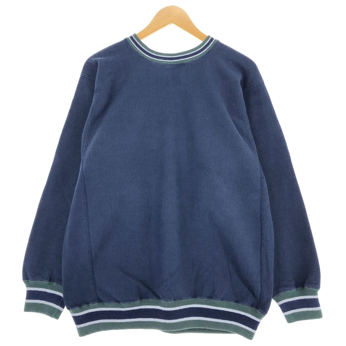 古着 90年代 チャンピオン Champion REVERSE WEAVE リバース