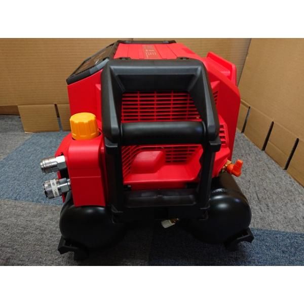 MAX スーパーエア