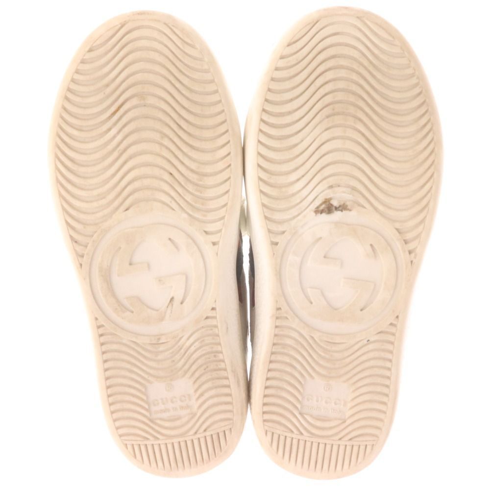 マジックテープ