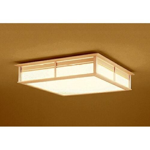 イタリアムラーノ•ベネチアングラスミラートレイ＆ベネチアングラス